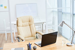 imagen servicio empresarial